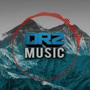 Noizbasses X Veex X Older Grand X Jake Revan Shake Your Ass Original Mix Fbm