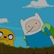 Hear This Song One Last Time Ending Clip Adventure Time Series Finale