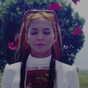 Гульзада Рыскулова