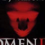 Omen Iii Live In Holland Mix