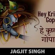 Hey Krishna Gopal Hari