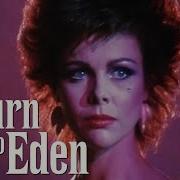 Ost Return To Eden