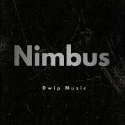 Nimbus Dwip Muzic Topic