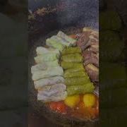 Choyxona