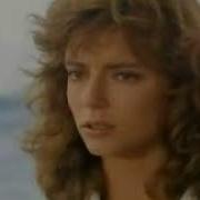 Anywhere The Heart Goes Meggie S Theme