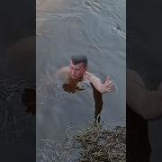 Факел Болельщика