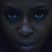 Morcheeba Killed Our Love