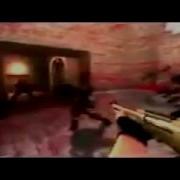Css Shotgun Ytpmv