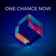 Kvarmez One Chance Now Feat Wilko Wilkes