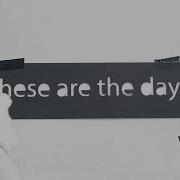 The Days Extended Mix Avicii