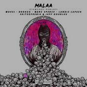 Malaa Diamonds Marc Spence Remix Official Version