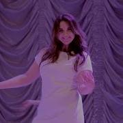 Лицей 2 Тула Последний Звонок 2015 Лучшее