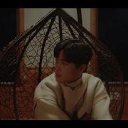 헤이즈 2Easy