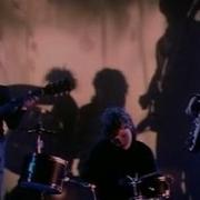 Boys Dont Cry Remix The Cure Hq