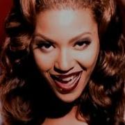 Destiny S Child No No No Part 1