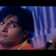 Aasman Se Chand Laoon Jatin Lalit Shaan