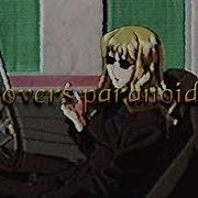 Jupiluxe Lovers Paranoid Prod Tekai