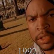 Evolution Of Music 1400 Bc To 2016 Ad New Video Link In Description
