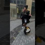 Во Так Вот Не Надо Надо Вот Так Тик Ток
