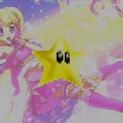 A Breakcore Dnb Playlist That Makes You Float Ω