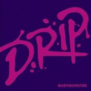 Baby Monster Hello Monsters In La Batter Up Remix