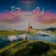 Sajan Sajan Sajan Sajan