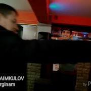 Холида Бемехргинам