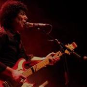 Mungo Jerry Lets Get Started