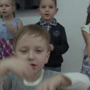 Цік Так Ходзікі Тик Так Ходики