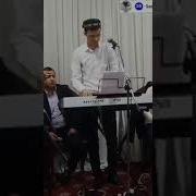 Хасани Худойберди