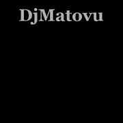 Dj Matovu Lukaaya Non Stop 2021