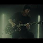 Crazy One More Time Kip Moore