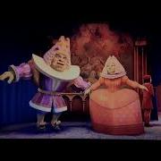 Shrek The Third 2007 Shrek And Fiona Almost Kiss 15Th Anniversary Special