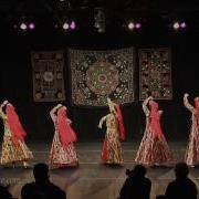 Дилхирож Ракси