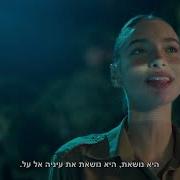 כוכב הצפון להקת פיקוד הצפון 2024