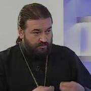 А Ткачев О Гордости И Гордыне