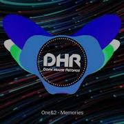 Klubbmania Wanna Be With You Extended Donk Remix