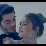 اغنيه بهرب من حضن ليكي تايه ونفسي الاقيك