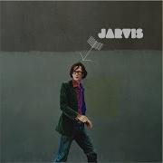 Jarvis Cocker Baby S Coming Back To Me
