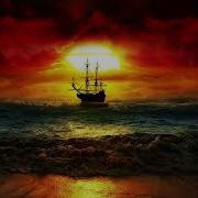 Shadow Fight 2 Ost Ship Battle Wasp Theme Fl Studio Remake Extended
