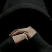 Эне Жүрөгү Султан Садыралиев