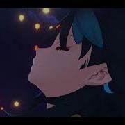 Genshin Impact We Will Be Reunited Trailer Jo