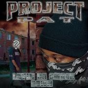 Lroject Pat Take Tha Charge