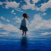 Sea Of Feelings Sped Up Lowx