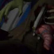 Stubbs The Zombie Battle Pee