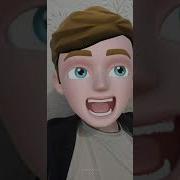Ааааа Блять Блять Аааа