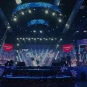 Caver Zo R Tv Final