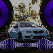 Ed Sheeran Shape Of You Jupe X Awoltalk Remix
