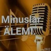 Hajy Yazmammedow Bolar