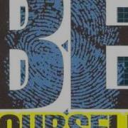 Be Your Self Part On Celeda